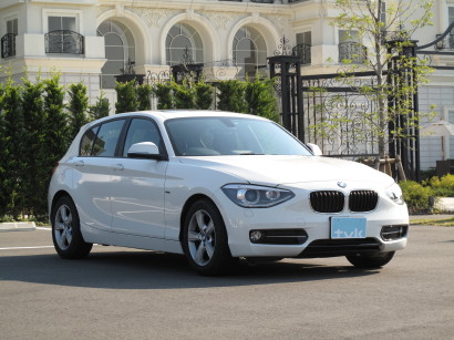 BMW1spo0008.JPG