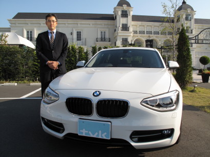 BMW1spo0014.JPG