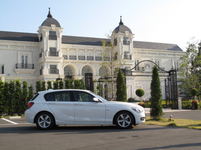 BMW1spo0015.JPG