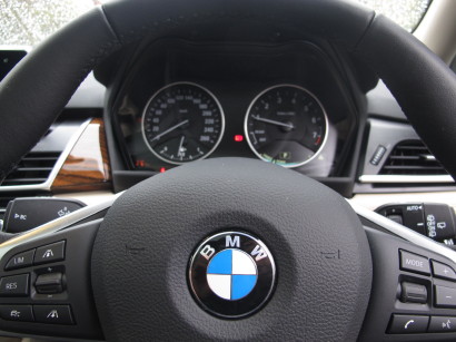 BMW2AT0055.jpg