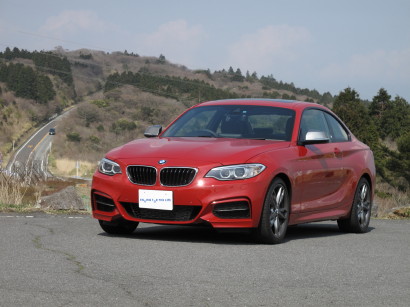 BMW2CZ1.jpg