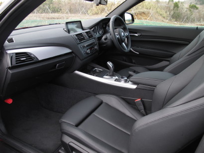 BMW2CZ4.jpg