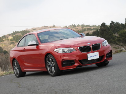 BMW2CZ6.jpg