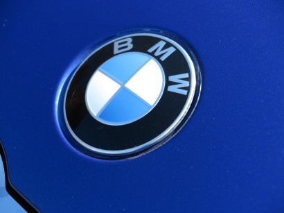 BMW3S19MSP0021.jpg