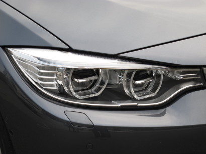 BMW4CM0033.jpg