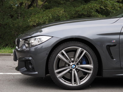 BMW4CM0037.jpg