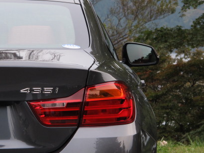 BMW4CM0038.jpg