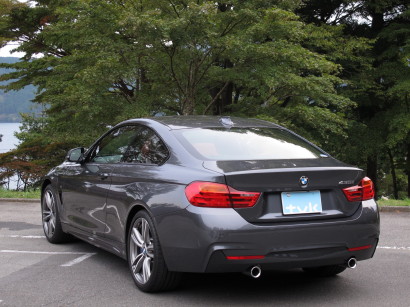BMW4CM0039.jpg