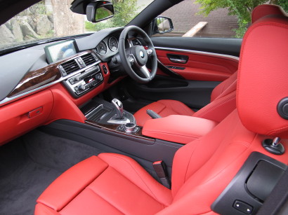 BMW4CM0052.jpg
