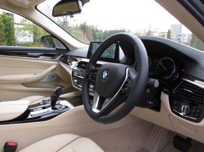 BMW523d0009.jpg