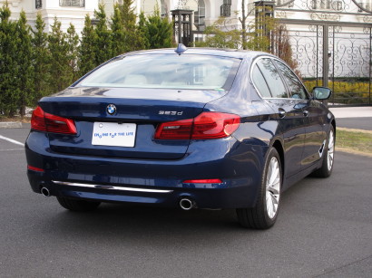 BMW523d0057.jpg