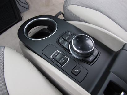 BMWi3RE0001.jpg