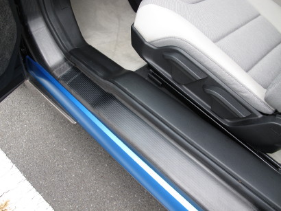 BMWi3RE0004.jpg