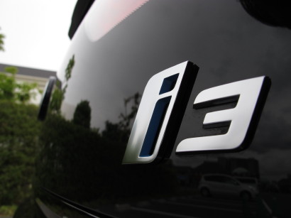 BMWi3RE0006.jpg