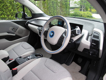 BMWi3RE0010.jpg