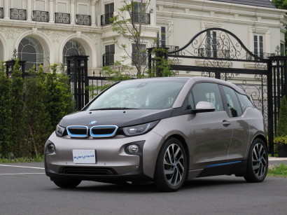 BMWi3RE0015.jpg