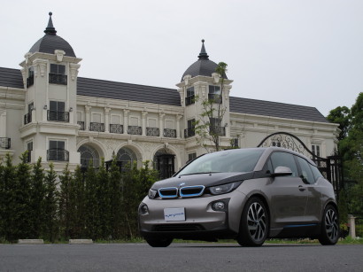 BMWi3RE0016.jpg