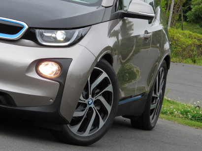 BMWi3RE0028.jpg