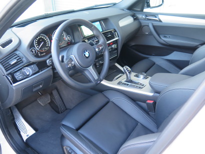 BMWusa0008.jpg