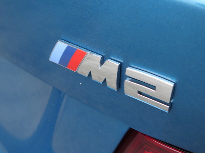 BMWusa0011.jpg