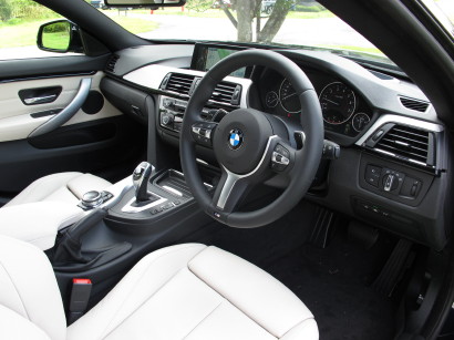 Bmw4GC0005.jpg