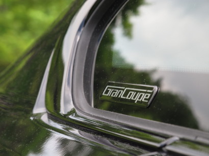 Bmw4GC0009.jpg