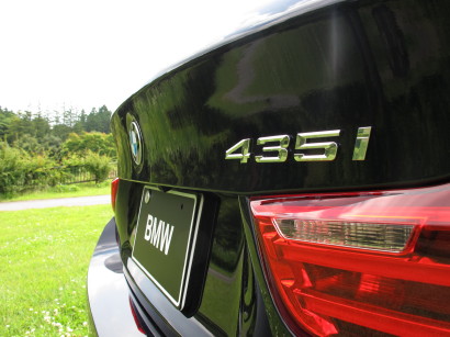 Bmw4GC0010.jpg