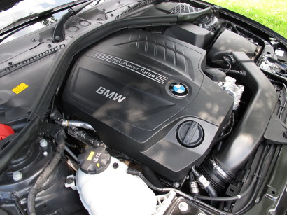 Bmw4GC0011.jpg