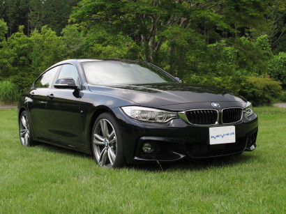 Bmw4GC0023.jpg