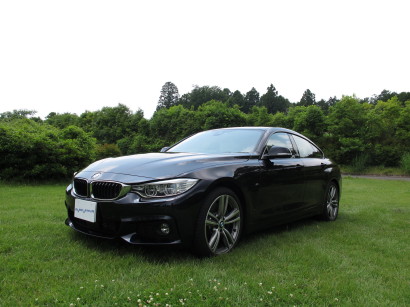 Bmw4GC0025.jpg