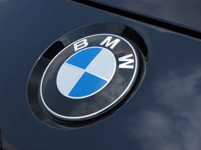 Bmw4GC0029.jpg