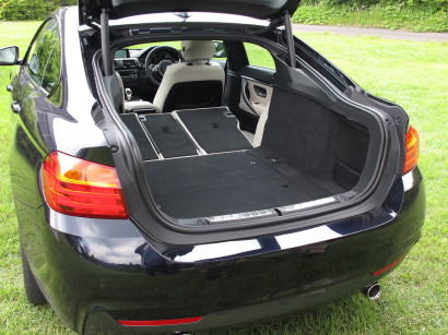 Bmw4GC0033.jpg