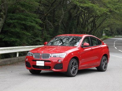 BmwX4m0001.jpg