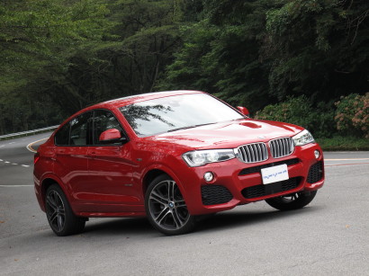 BmwX4m0015.jpg