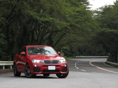 BmwX4m0016.jpg