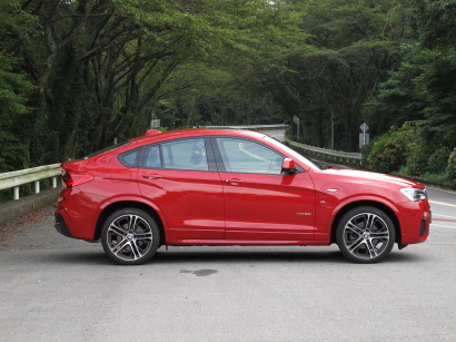 BmwX4m0017.jpg