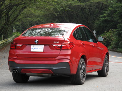 BmwX4m0024.jpg