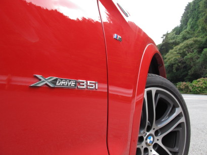BmwX4m0028.jpg