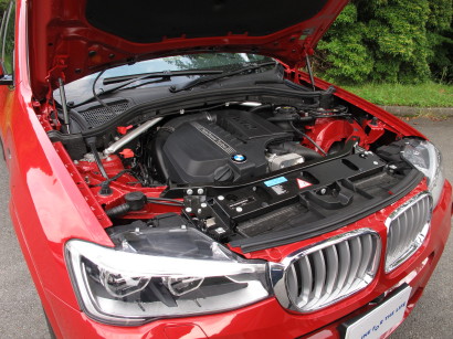 BmwX4m0030.jpg