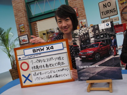 BmwX4m0040.jpg