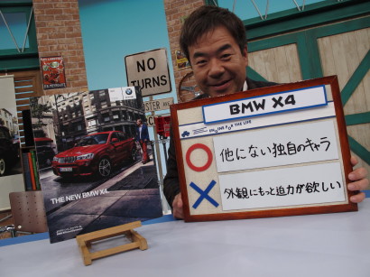 BmwX4m0041.jpg