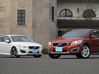C30Z3.JPG