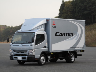 CANTERZ3.jpg