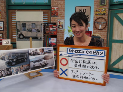CITC4PExFUJISHIMA.jpg