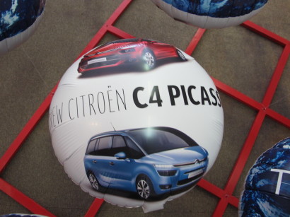 CITC4PExZ7.jpg