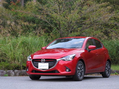 COTY014SP0001.jpg