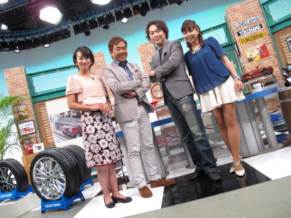COTY43Jz4.jpg