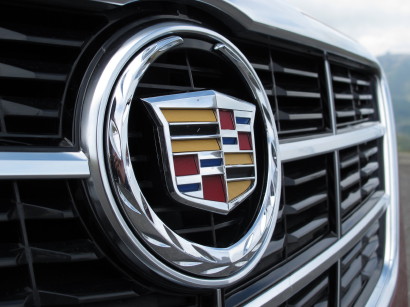 CadCTS0033.jpg