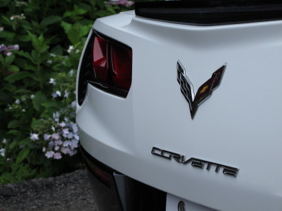 Ccorve0001.jpg