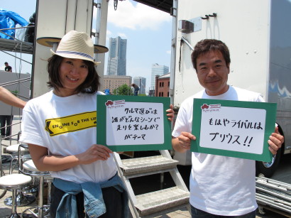CsegKOU0003.jpg